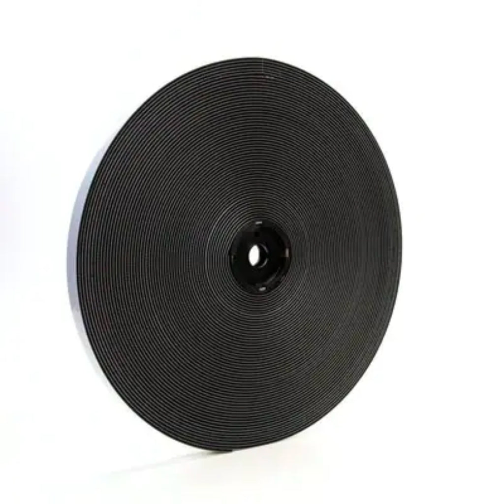 3M Dual Lock Velcro Strips (4 Pieces)