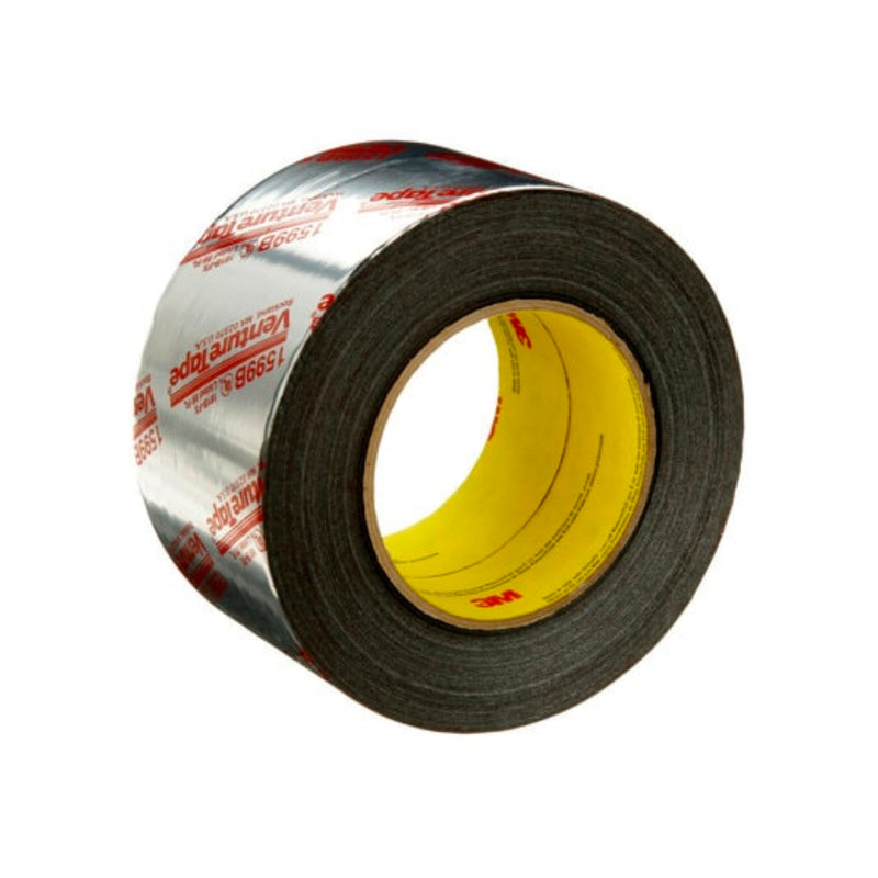 P2000 3/16 X 3/4 X 20' Light Gray Butyl Tape - Pleasure Land RV