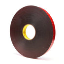 3M 5907 VHB Tape