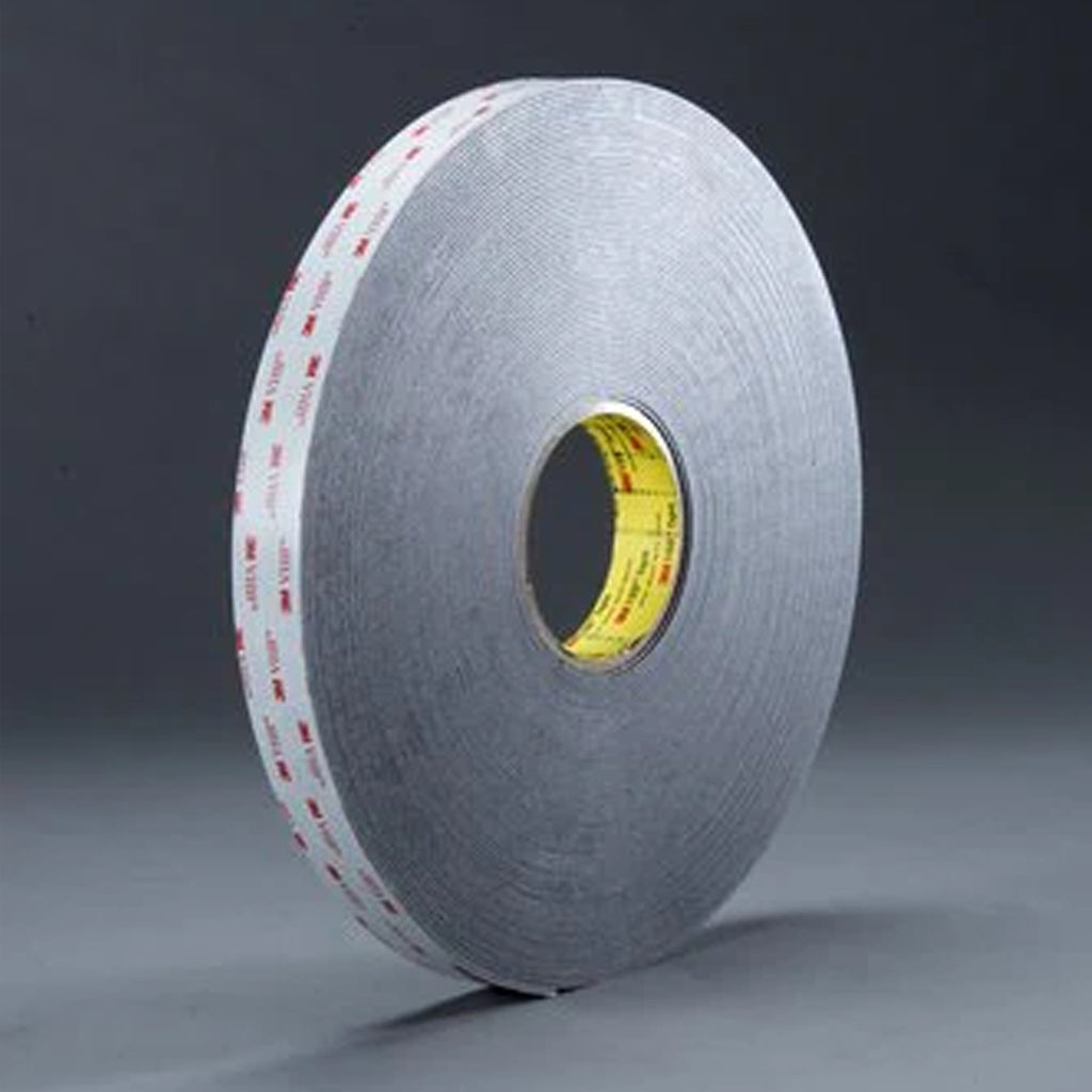 5962 3M 5962 VHB Tape