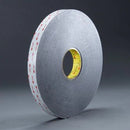 3M 5962 VHB Tape