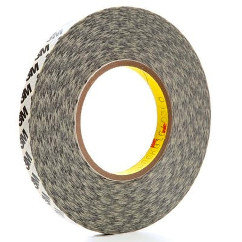 3M 9086 Double Sided Tape