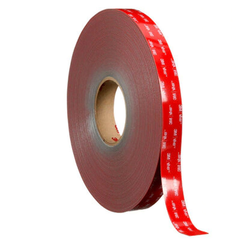 3M RP45F VHB Tape