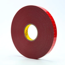 3M 4941 VHB Tape