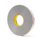 3M RP VHB Tape