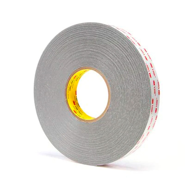 3M RP VHB Tape