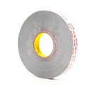 3M 4926 VHB Tape