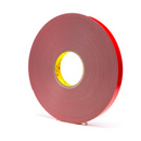 3M 4941F VHB Tape