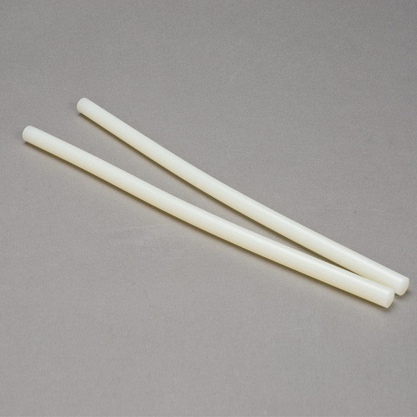 3M 3762 AE LM low temperature glue sticks