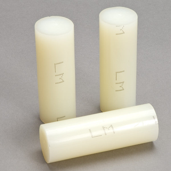3M 3762LM Low Temp Packaging Hot Melt - AE, TC, Q and PG