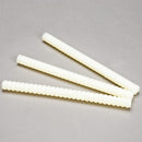 3M 3762 Q LM low temperature glue sticks