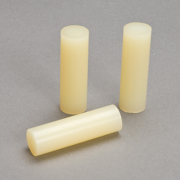 3M 3762 TC LM low temperature glue sticks