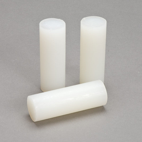 3M Scotch Weld 3764 Plastics Hot Melt - AE, TC, Q and PG