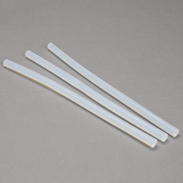 3M Scotch Weld 3764 Plastics Hot Melt - AE, TC, Q and PG