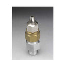 3M High Viscosity Valve Nozzle - 9929