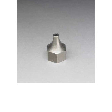 3M .125" Fluted Nozzle Tip - 9940