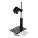 3M 82277 Bench Mount for Polygun PG II and PG LT II