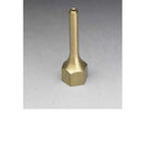 3M Brass Extension Nozzle Tip - 9946