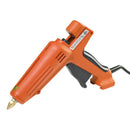 3M Polygun AE II High Temp light industrial hot melt glue gun.