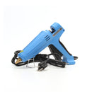 3M Polygun AE II LT Low Temp hot melt glue gun