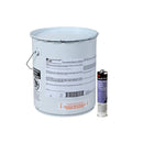 3M TE100 polyurethane PUR hot melt