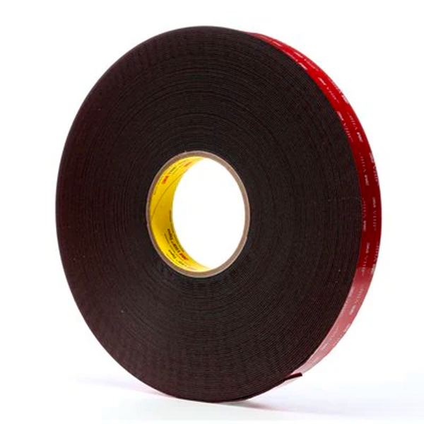 3m VHB Tape 5952 - Black