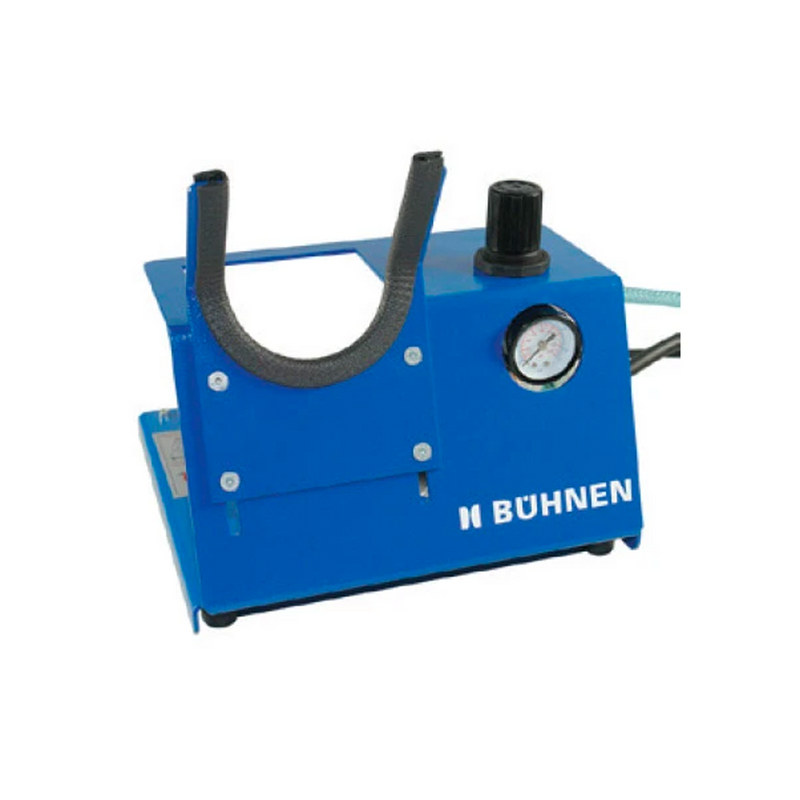 Buehnen Tool Stand for Series HB 710 - Stand Only