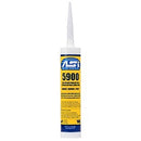 ASI 5900 Fast Grab Adhesive 10.2 oz cartridge
