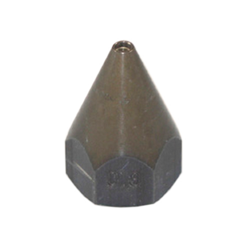 Buehnen Standard Nozzle for Hot Melt Glue Gun