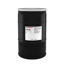 196kg Barrel of Henkel Technomelt® PUR 508 Hot Melt