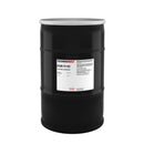 195kg Barrel of Henkel Technomelt® PUR 513C Hot Melt