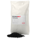 Henkel Technomelt PA 646 Black High Performance Hot Melt