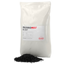 Henkel Technomelt PA 657 Black Encapsulation Hot Melt