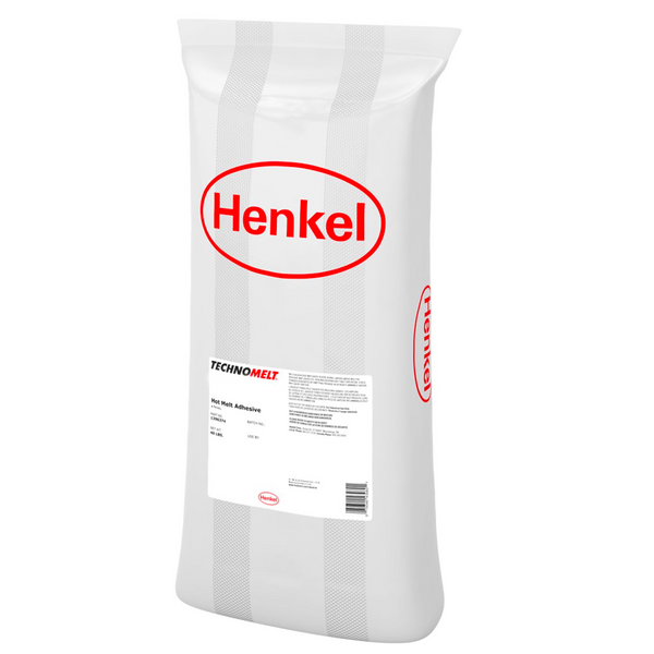 Henkel Technomelt Supra 100 Packaging Hot Melt