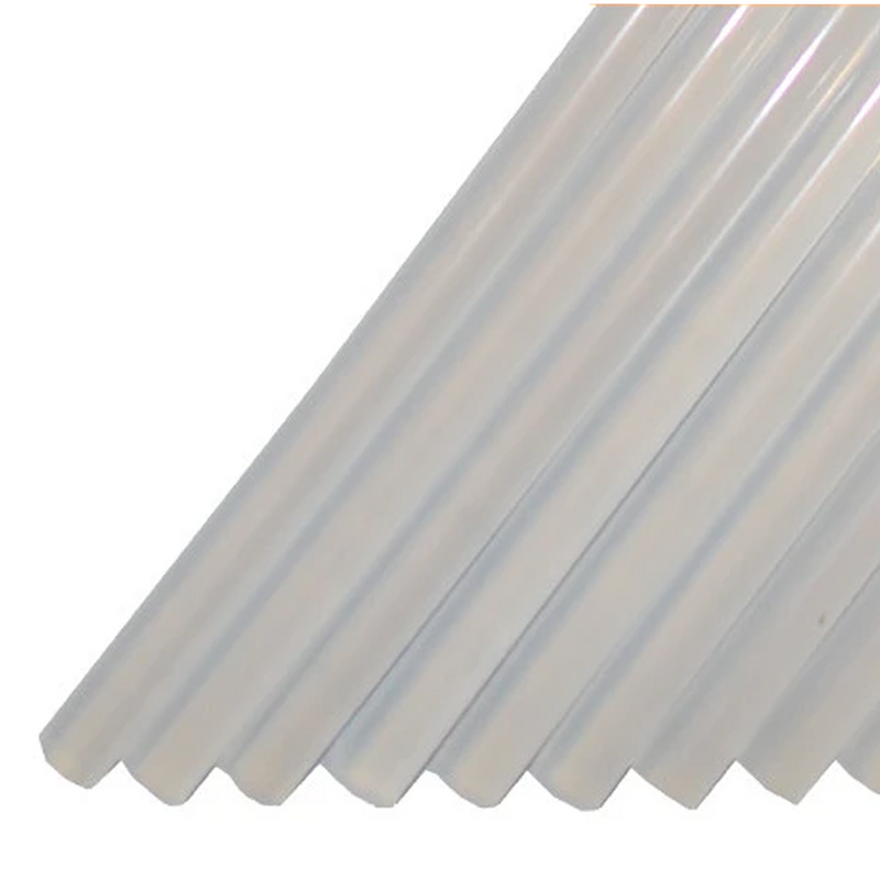 Infinity Awesome Acrylic Hot Melt Glue Sticks