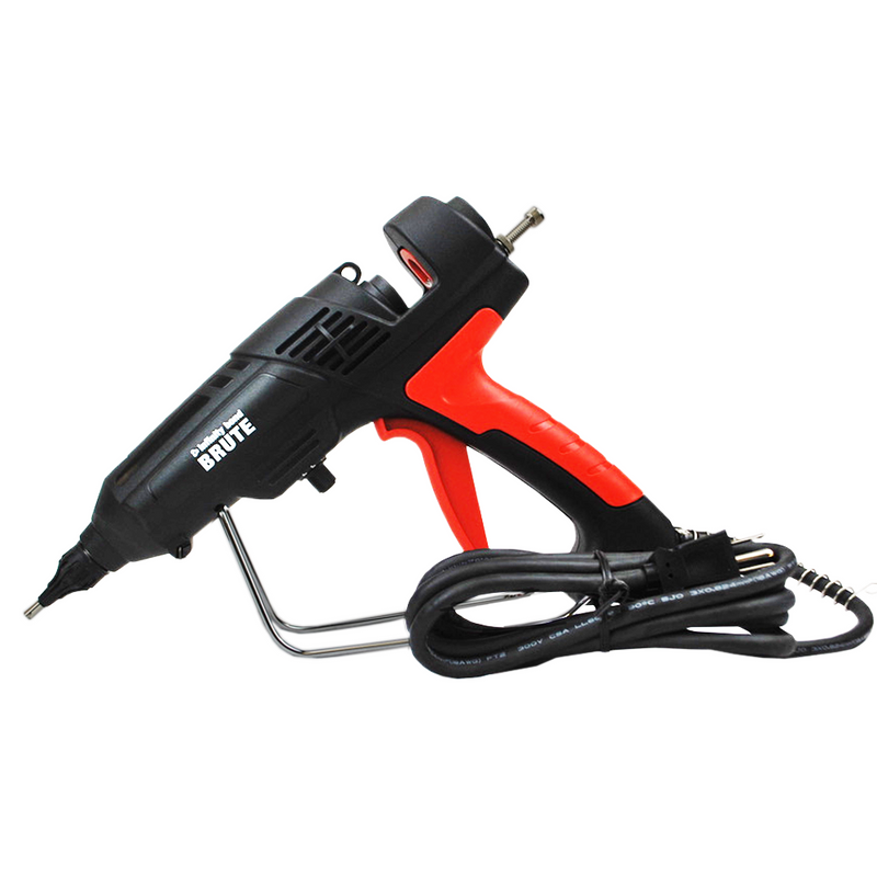 Hot Glue Gun with Extra Long Cord