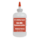 Medical Grade Cyanoacrylate Super Glue