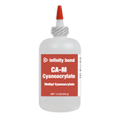 Infinity Bond CA-M Cyanoacrylate