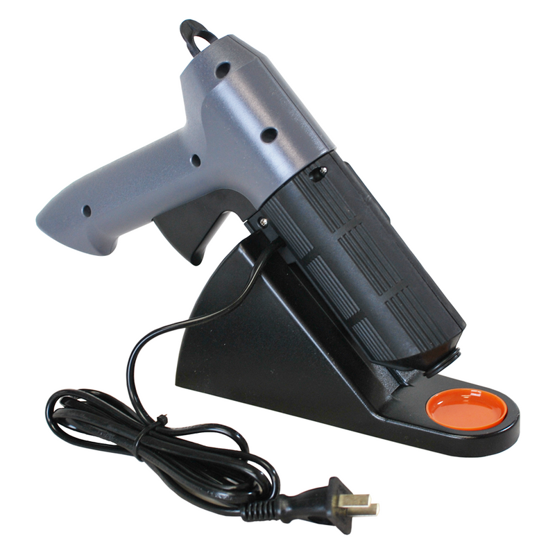 Hipur glue gun discount