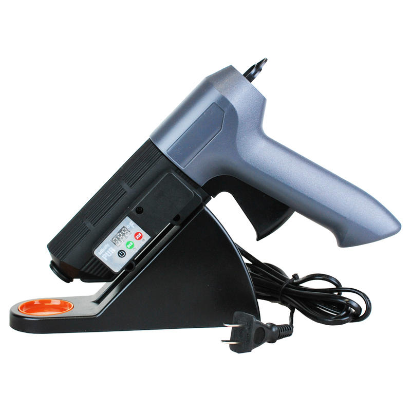 110v-220v 200 w hot melt glue