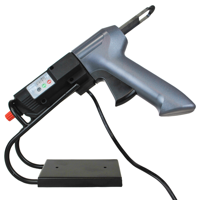 Infinity PUR 3000 Hot Melt Applicator