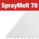 Infinity Bond SprayMelt 70 APAO Hot Melt Adhesive