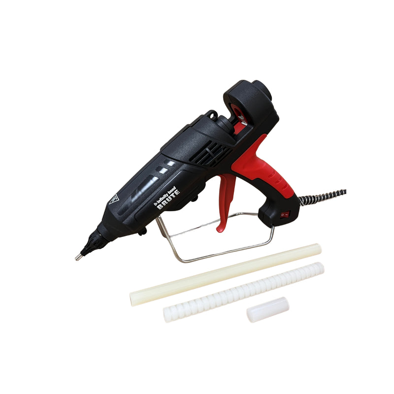 Ranger PRO - High Performance Industrial Hot Melt Glue Gun