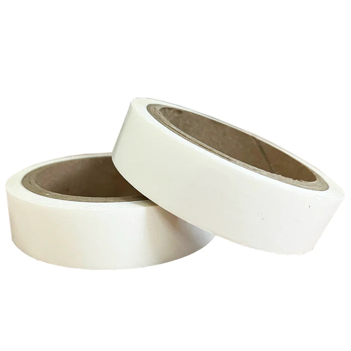 Polypropylene tape discount