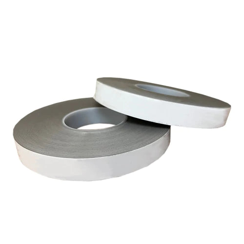 Infinity Bond 43 mil Gray High Performance Double-Sided Acrylic Foam Tape (UHB AF-43)