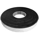 Infinity Bond 47 mil Black High Performance Double-Sided Acrylic Foam Tape (UHB AF-47)
