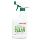 Infinity Bond EnviroClean Hot Melt Equipment Cleaner