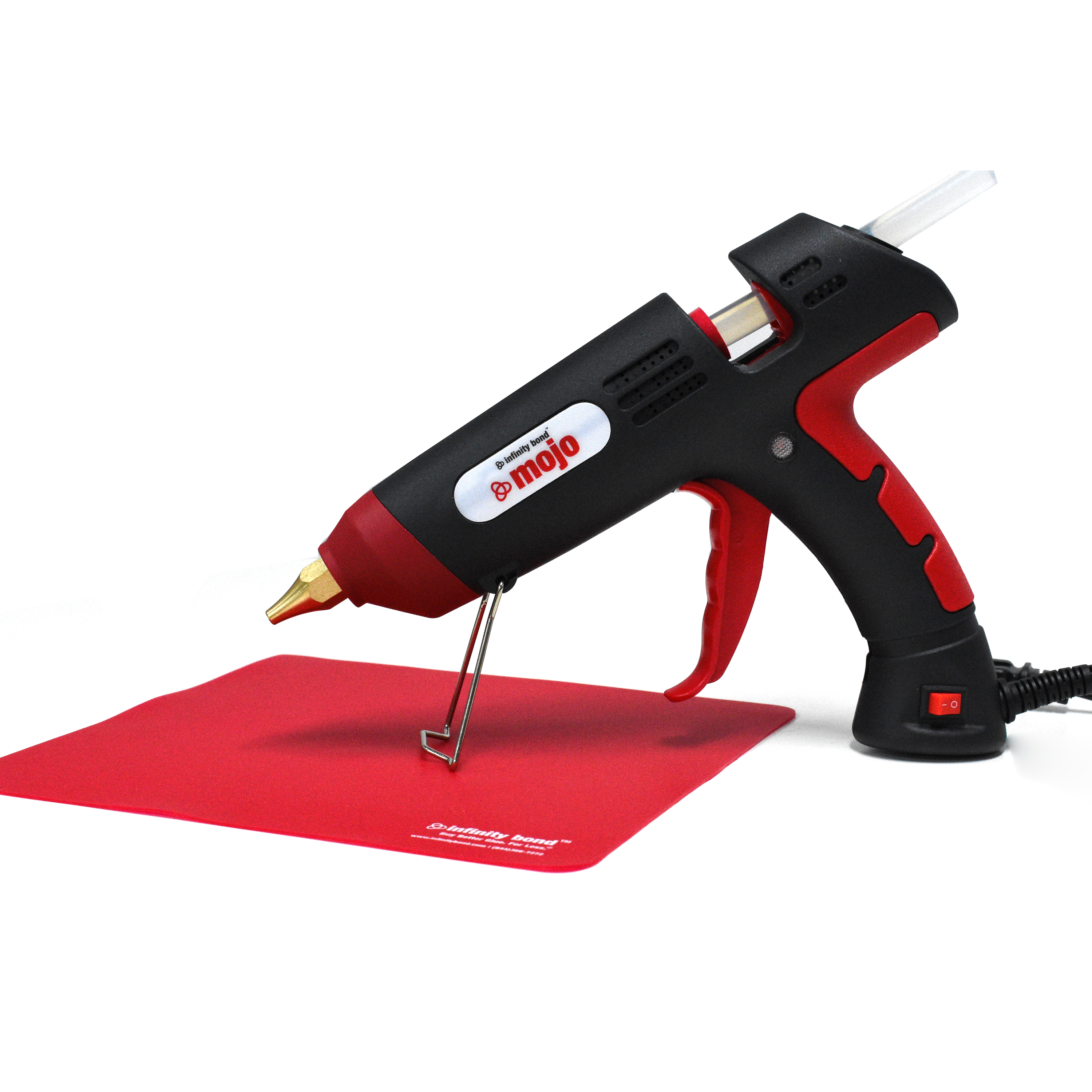 Best buy glue gun deals