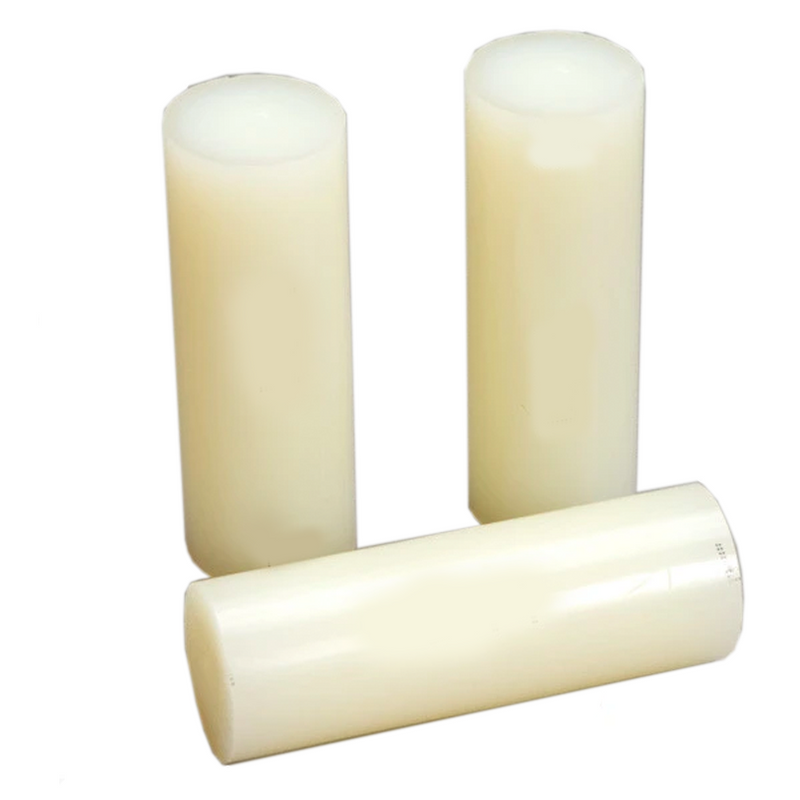 InfinityPack Premium Packaging Hot Melt Glue Sticks