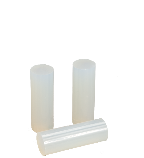 Infinity SuperTAC 88 Plastic and Metal Hot Melt